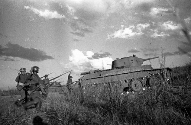 Khalkhin_Gol_Soviet_offensive_1939