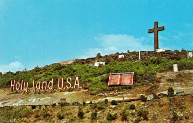 HolyLand0413