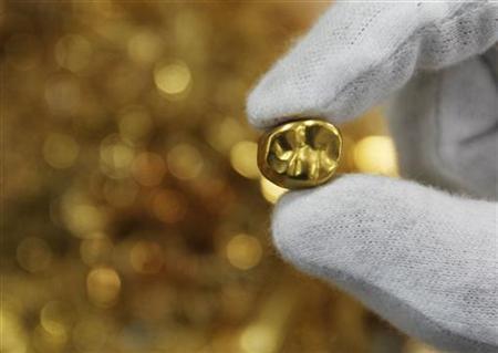 To match Feature GOLD PEOPLE