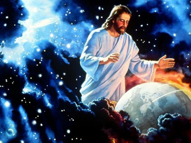 jesus-in-space