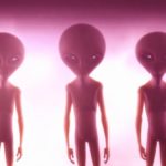 Top 10 Conspiracy Theories That Turned Out To Be True
