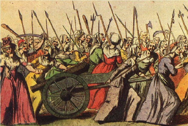 5-et-6-octobre-1789