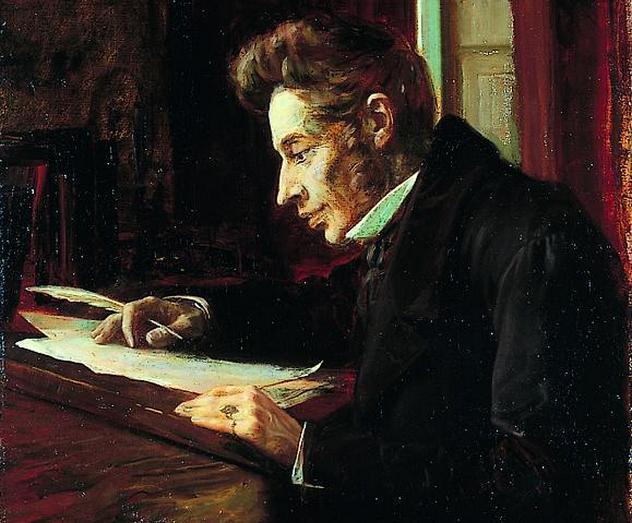 7_Kierkegaard_1902_by_Luplau_Jansse7n
