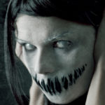 Top 10 Things You Probably Never Knew About Real Vampires - 2020
