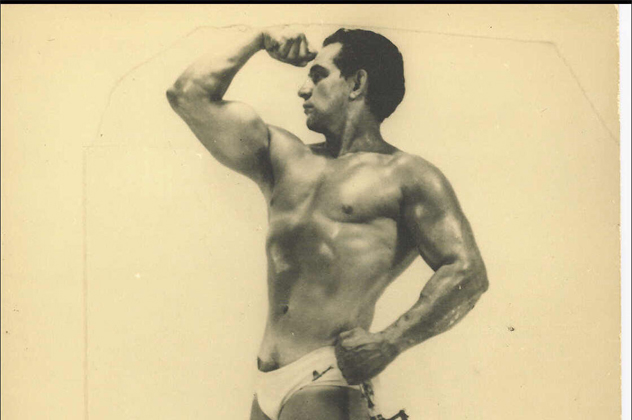 3- joe