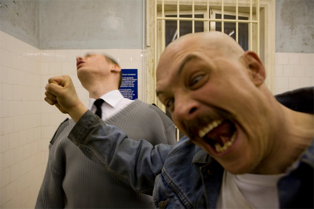 5- hostage 2