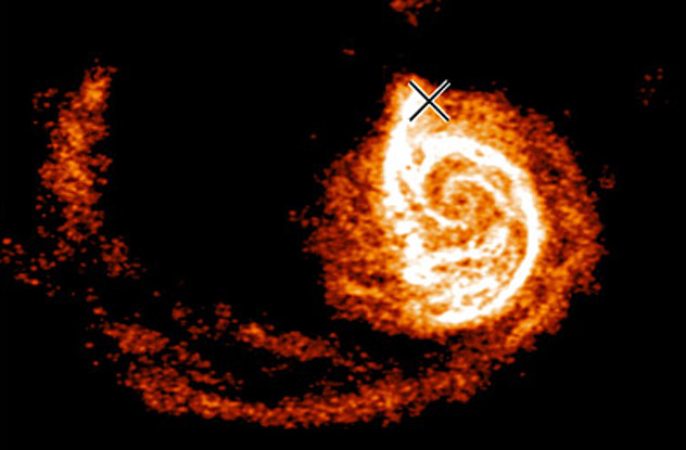 05
