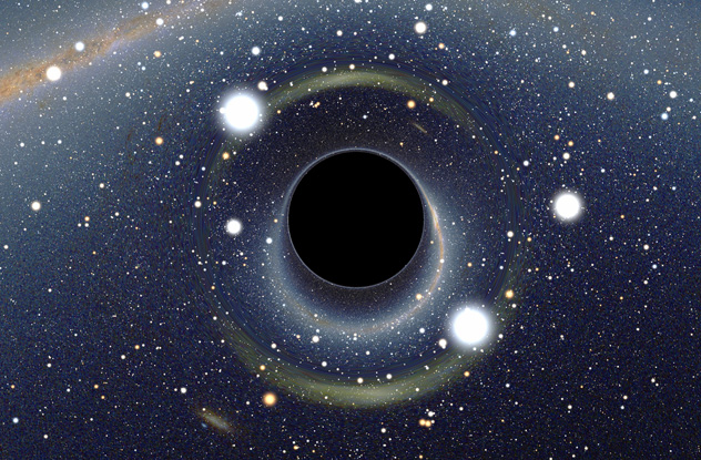 09