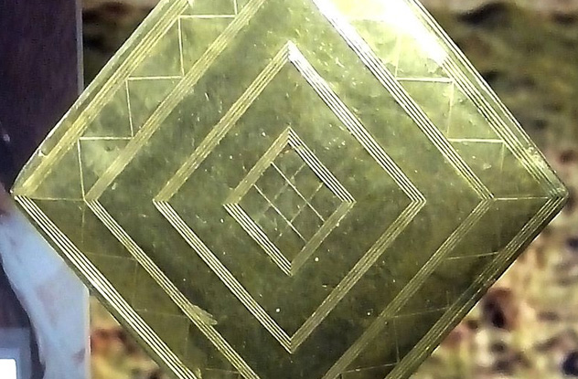 04