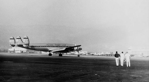 7_FlyingTiger