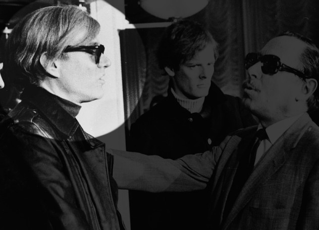 Warhol