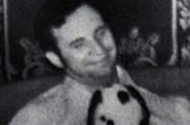 07