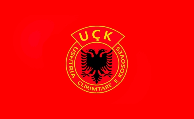 2_UCK