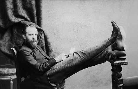 William-Thomas-Stead