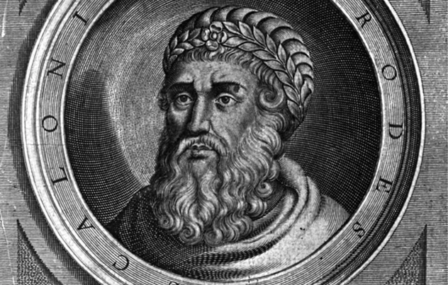 King Herod