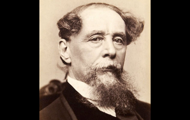 2-dickens-632x399
