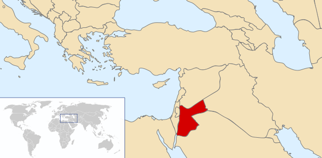 rsz_1640px-locationjordansvg