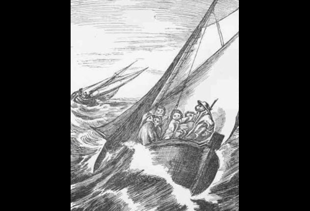 2-draug