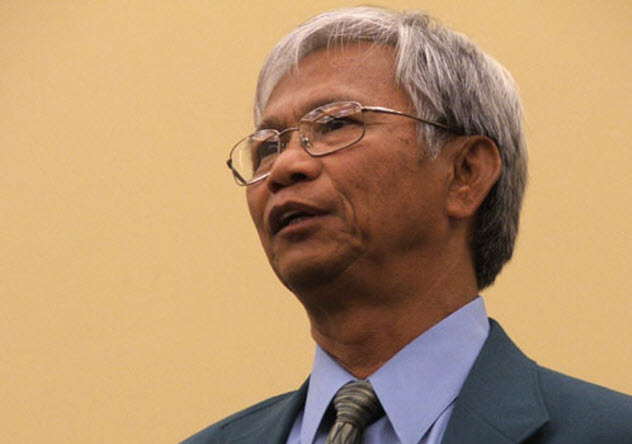 6-dith-pran