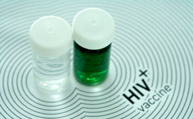 5-hiv-vaccine_000002206507_Small