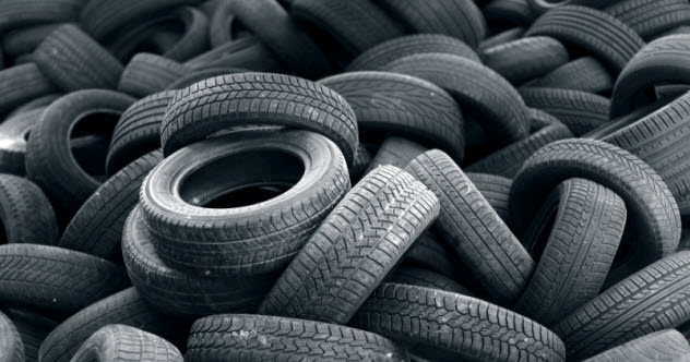 5-tires_000014062984_Small