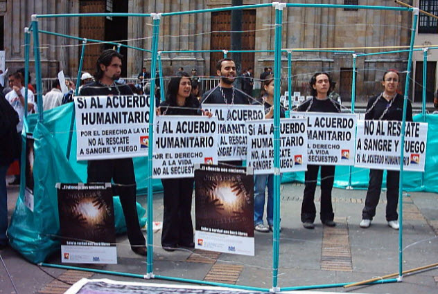 7-farc-kidnapping-protest