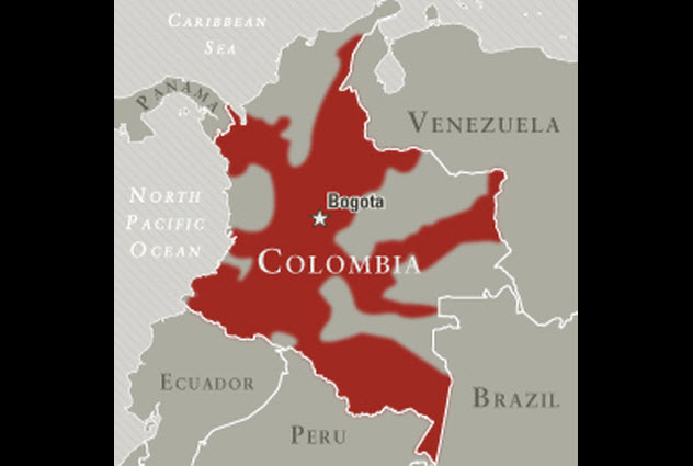8-farc-territory
