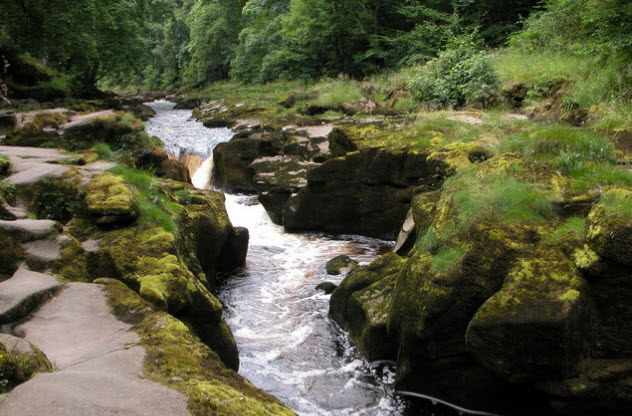 3-the-bolton-strid