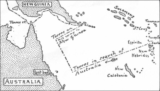 7a-Torres-expedition