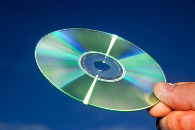 iStock_000001049161_Small