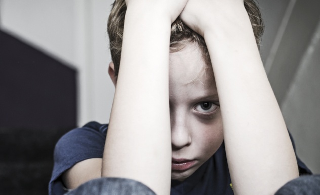 iStock_000032157124_Small