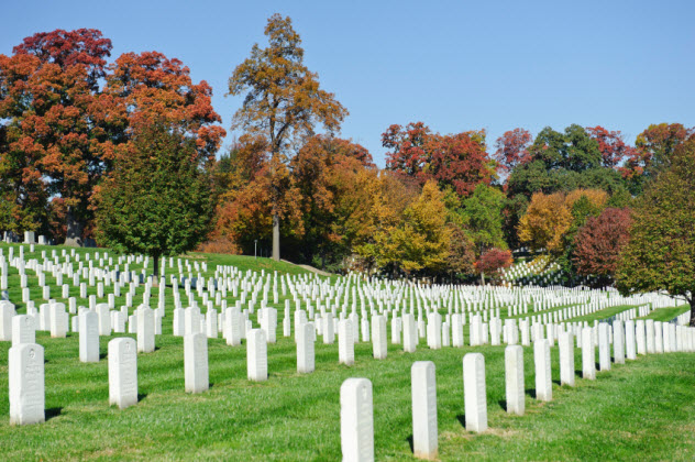 4-arlington-national-cemetery_000018573719_Small