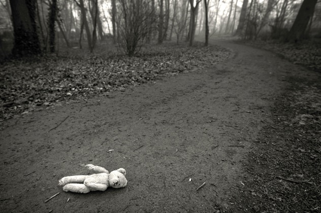 iStock_000045470124_Small