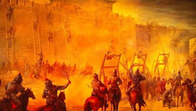 rsz_640px-mural_of_siege_warfare_genghis_khan_exhibit_tech_museum_san_jose_2010