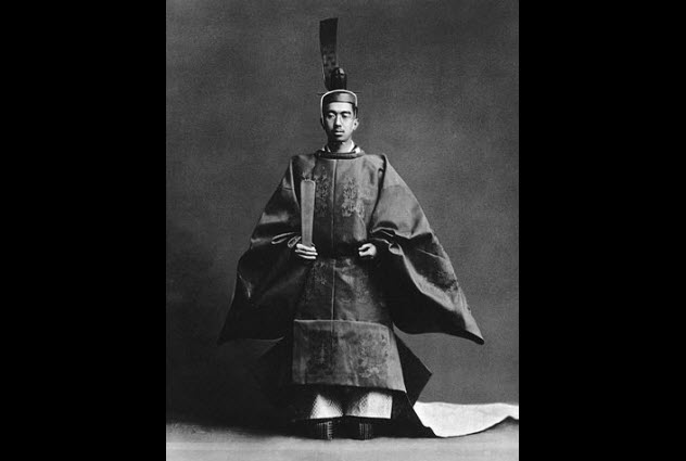 1-emperor-hirohito