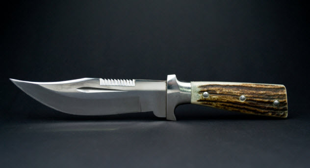 3-hunting-knife_000025101514_Small