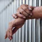 10 Strangest Things People Can Get in Prison