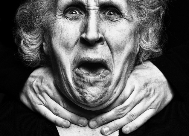 iStock_000019581883_Medium
