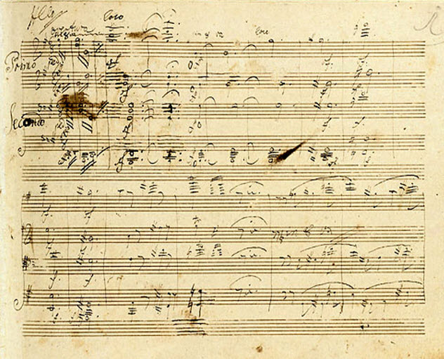 1-beethoven-grosse-fuge-manuscript