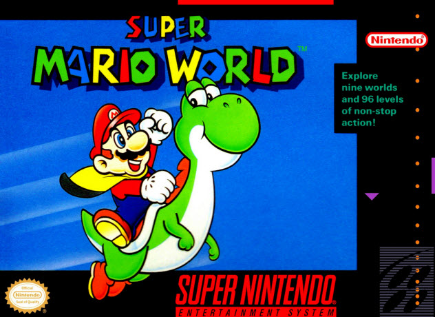 10-b-super-mario-world