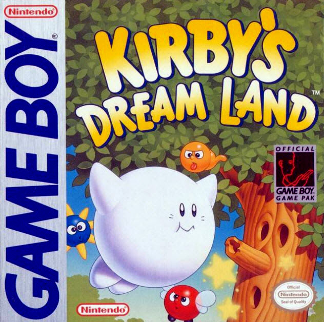 5a-kirbys-dream-land