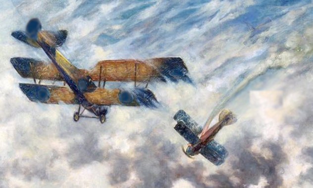 6a-aerial-dogfight