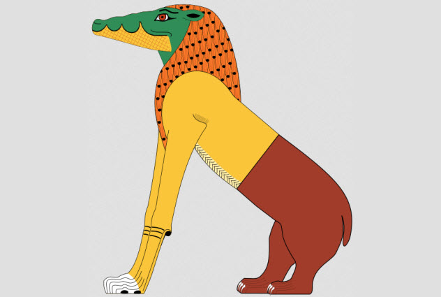 8-ancient-egyptian-demon
