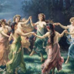 Top 10 Things You Probably Don't Know About Fairies