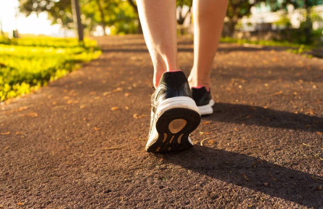 iStock_82692137_SMALL