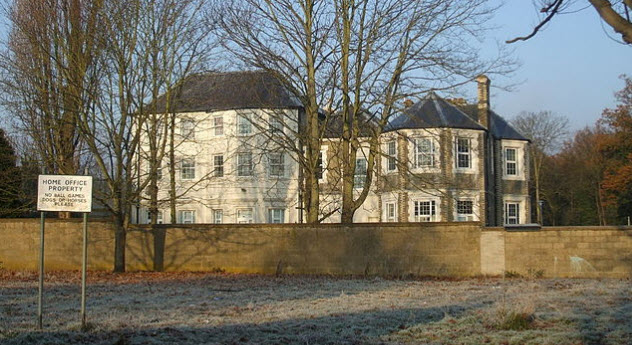 10-latchmere-house-ham-common