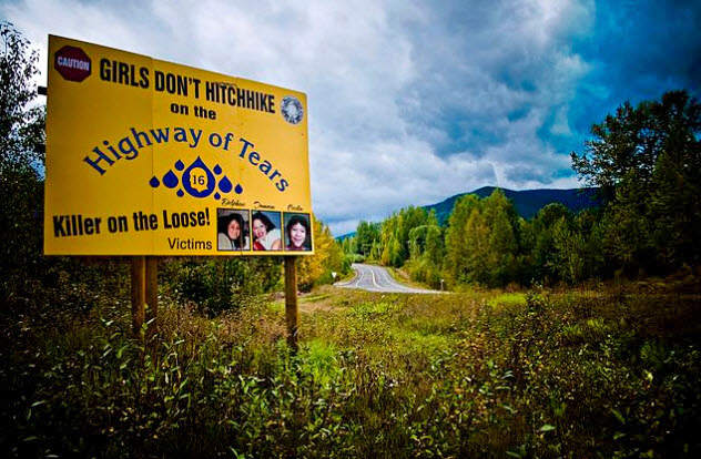 2a-highway-of-tears copy