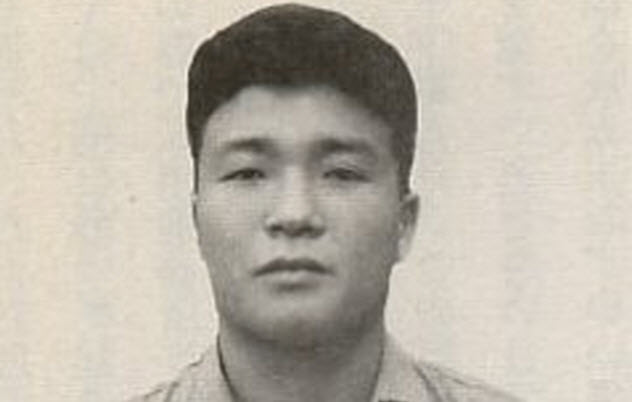 6-genzo-kurita