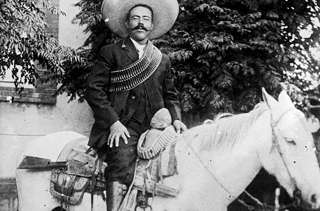 6a-pancho-villa