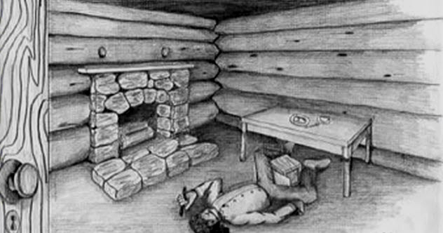 8a-william-robinson-murder